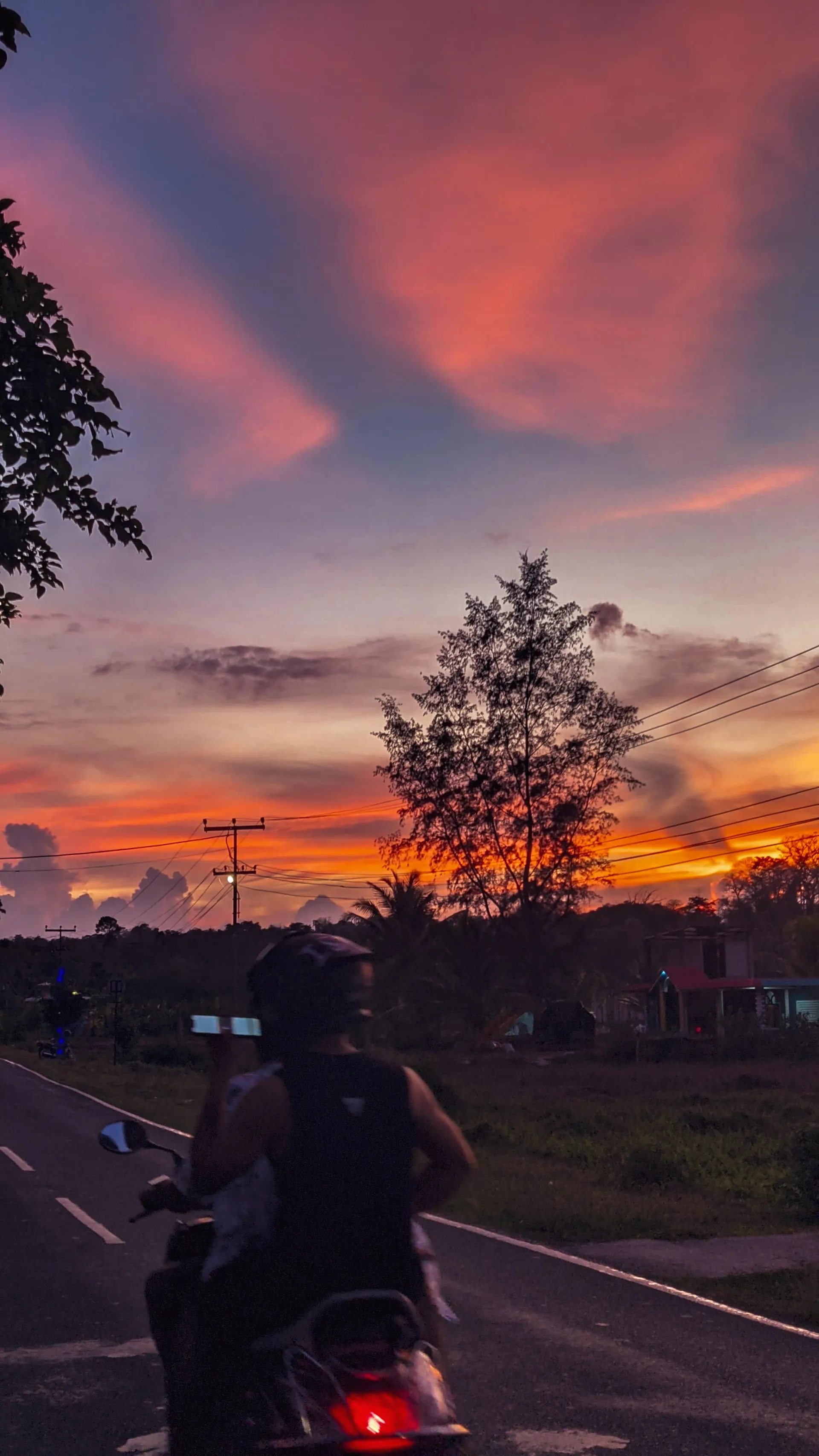 WhatsApp Image 2024 07 21 at 13.11.20 (1)